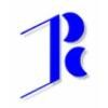 Price Logo