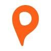 Pricebaba Logo