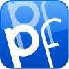 Pricefalls Logo