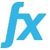 Pricefx Logo