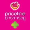 Priceline Pharmacy Logo