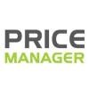 PriceManager Logo