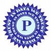 Priceonomics Logo