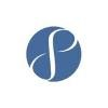 PriceSpider Logo