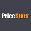 PriceStats Logo
