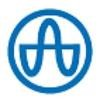 Pricon Microelectronics Logo