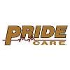 Pride Care Logo
