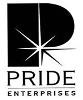 Pride Enterprises Logo