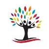 Pride Group Logo