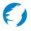 PRIDE Health Logo