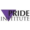 Pride Institute Logo