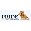 PRIDE Learning Center Logo