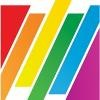 Pride Life Insurance Logo