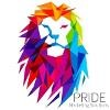 Pride Marketing Solutions Logo