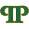 Pride Pak Logo