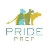 PRIDE Prep Logo