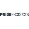 Pride Products (NJ) Logo