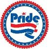 Pride Products Logo