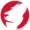 PRIDE TECHNOLOGIES OF OHIO Logo