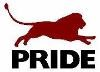 Pride Technologies Logo