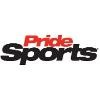 PrideSports Logo