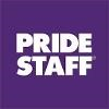 PrideStaff Logo