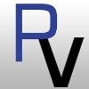 PrideVel Consulting Logo
