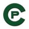 Pridgeon & Clay Logo