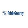 Priebe Security Services Logo