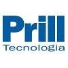 Prill Tecnologia Logo