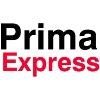 Prima Express Logo