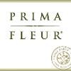 Prima Fleur Botanicals Logo