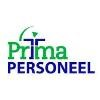 Prima Personeel Logo
