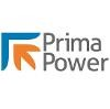 Prima Power North America Logo