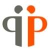 Prima Ressource Logo