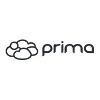 Prima Software Logo