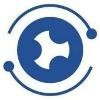 PRIMA SOLUTIONS Logo