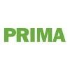 PRIMA Logo