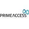 Primaccess Technologies Logo