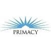 Primacy Relocation LLC Logo