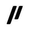 Primacy Logo