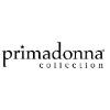 Primadonna Collection Logo