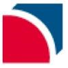 Primagaz Logo