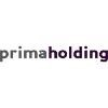 primaholding Logo