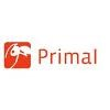 Primal Fusion Logo
