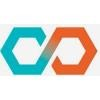 Primal Labs Logo