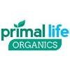 Primal Life Organics Logo