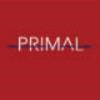 Primal Management Group Logo