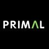 Primal Wear Logo