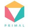 Primal Logo
